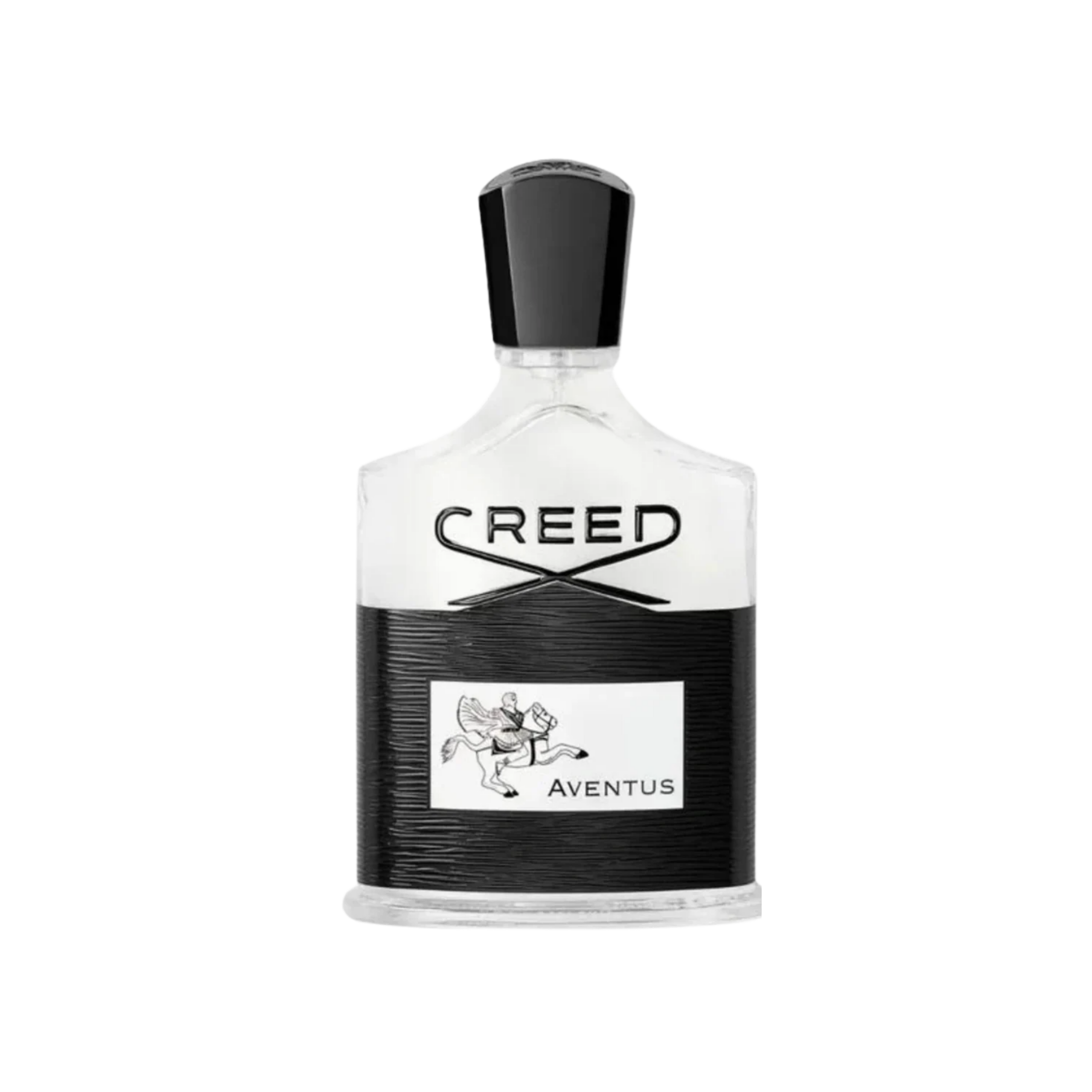 CRE3D (100ML)
