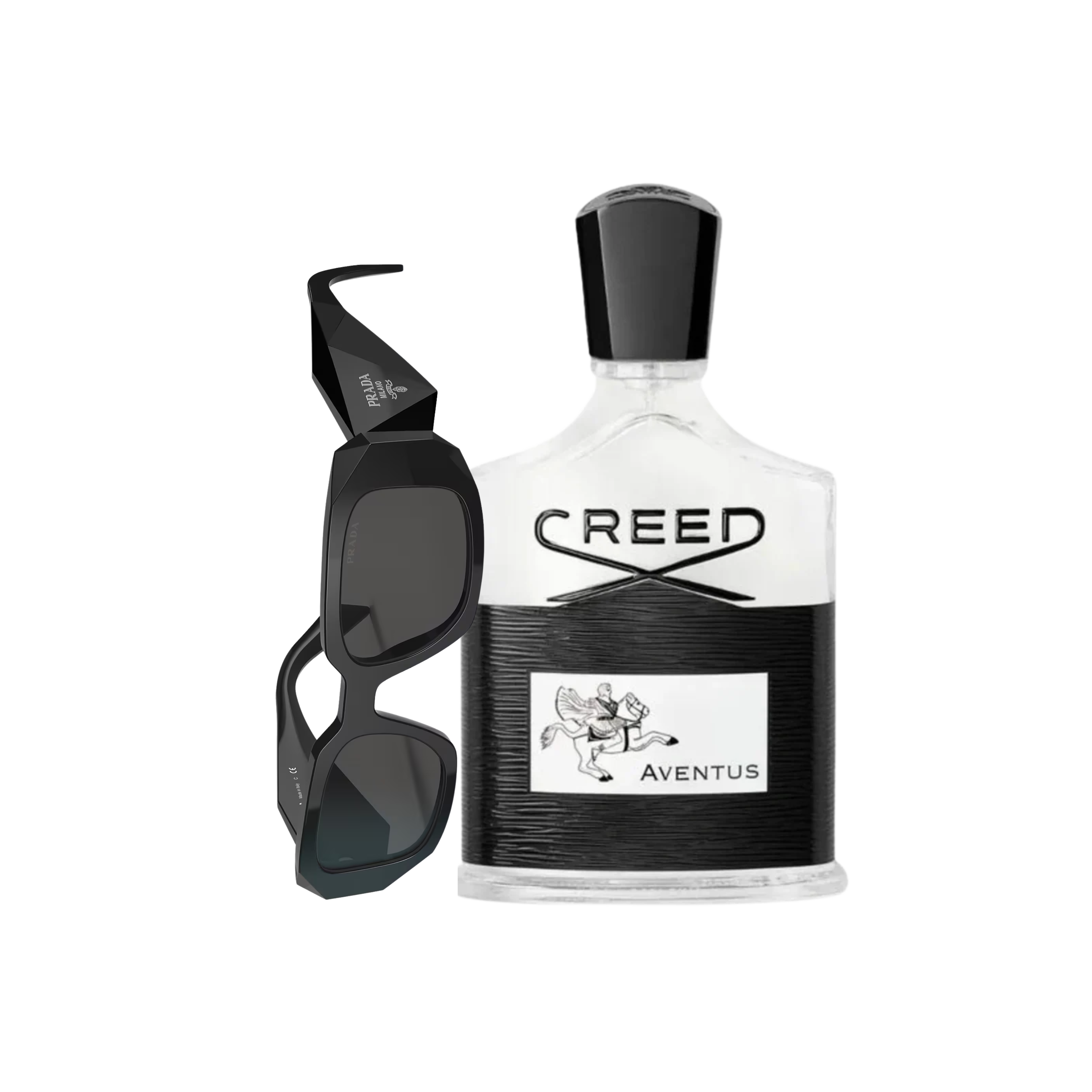 CLASSY BUNDLE (BEST SELLER)